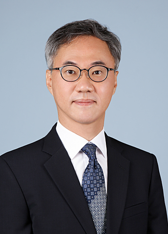 구성원 대표 이미지